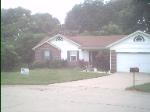 O' Fallon, MO Lawn cutting