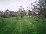 Grass cutting florissant, 63034