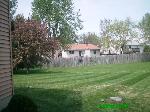 Lawn Care Florissant,63033