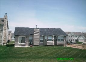 Lawn Care Florissant, 63034
