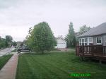 Lawn Care Florissant, 63031