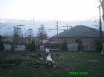 Dead Tree Removal Hazelwood Missouri Nov,2008 3