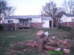 Dead Tree Removal Hazelwood Missouri Nov,2008 4