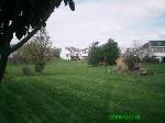 Lawn Mowing Florissant, 63034