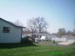 Freshly cut yard florissant, 63031